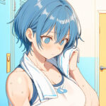 がちこ